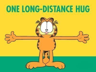 653b810122c87e99578256dc07da77bb[1].jpg