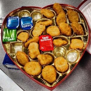 chicken-mcnuggets-valentines-heart-box-candy.jpg