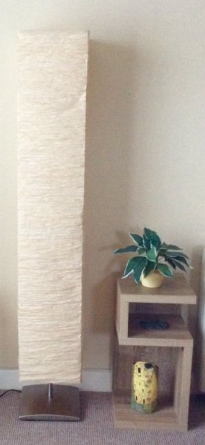 2B816464-43FC-48A0-AA54-D485FCE86F25.jpeg 2B816464-43FC-48A0-AA54-D485FCE86F25.jpeg