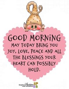 good morning joy.jpg