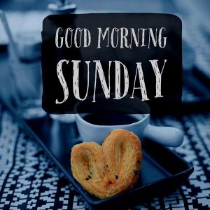 Good-Morning-Sunday-Images-600x600.jpg