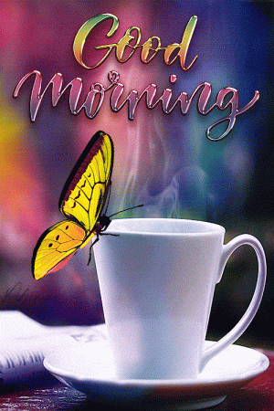 good-morning-gif-55.gif