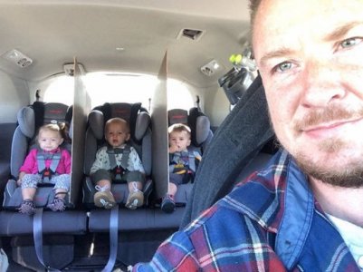 18-funny-situations-that-most-young-fathers-have-gone-through-picture-3-R8mq9Vlob.jpg