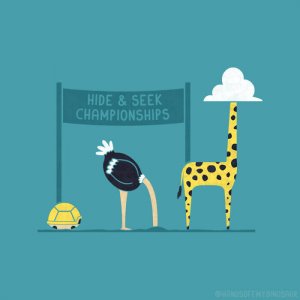 Artist-Places-Animals-In-Funny-Situations-That-We-Can-All-Relate-To7.jpg
