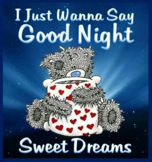 016a5bc4e647b922e663de4f261ed0d6[1].jpg