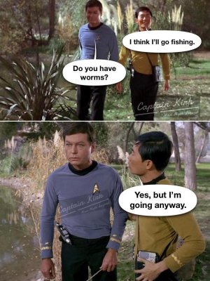 C163F6B0-EF66-4FDF-8154-FA94CBEDCD99.jpeg