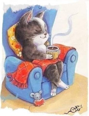 cuppa0.jpg