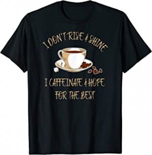rise and shine.jpg
