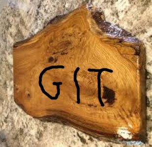 git.jpg