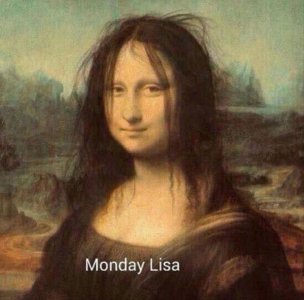 funny-pics-mona-monday-lisa.jpg