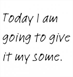 give-it-my-all.jpg
