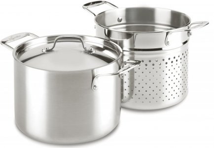 Pasta-Pot-with-strainer-1112386018.jpg