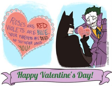 Batman & Joker.jpg