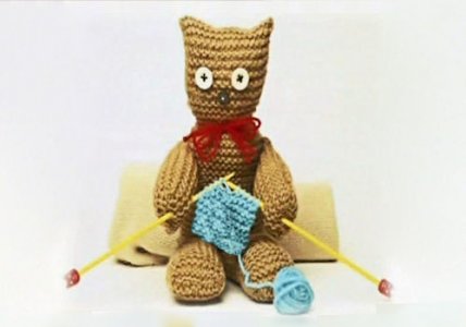 Knitting @.jpg