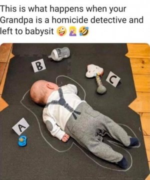 996C0DCE-2C58-4401-899E-1C76907663A3.jpeg
