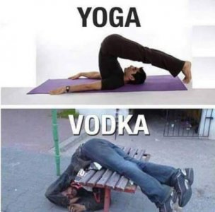 Yoga_vs_Vodka.jpg