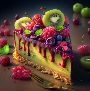 tumblr_bf3050454134826f43db70c44d6fb005_88de5c61_640.jpg