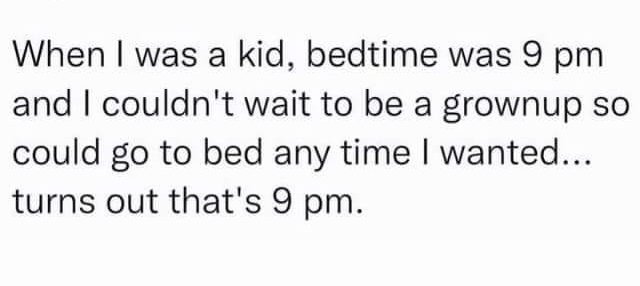 bedtime.jpg