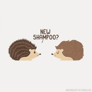 Artist-Places-Animals-In-Funny-Situations-That-We-Can-All-Relate-To1.jpg