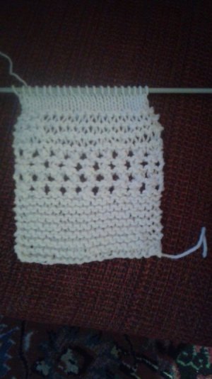 knit.jpeg
