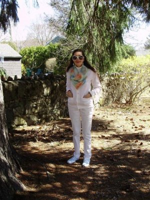 me spring whites.jpg