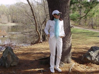 me in whites.jpg