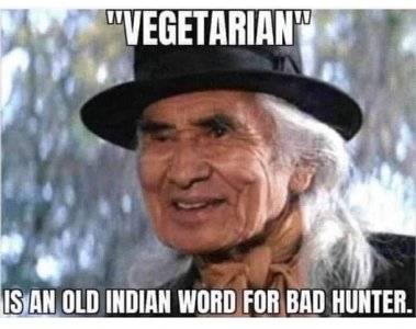 bad hunter.jpg