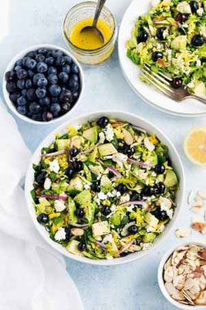 Blueberry-Brussels-Sprout-Salad-5[1].jpg