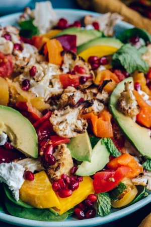 Avocado-Beet-Roasted-Cauliflower-Salad-Recipe-6141[1].jpg