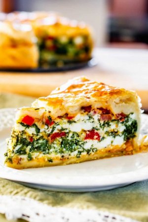 spinach-ricotta-brunch-bake-1-1-1024x1536[1].jpg