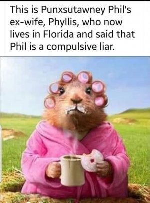 72C275DE-3C5B-46A5-8B61-3EB77683F524.jpeg