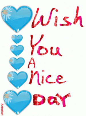 4bc5bf6ae8687993e042687ae7531412[1].gif