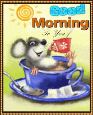 ca6c357f5545838a301a89e5c5a4c7de[1].gif