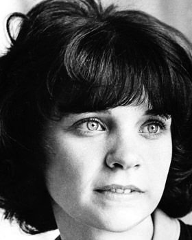 a231b0d8bdcb9518fa5ee0b7fc16254a[1].jpg