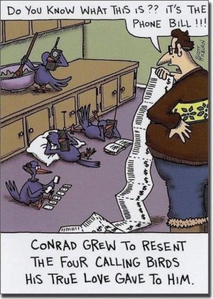 calling birds.jpeg