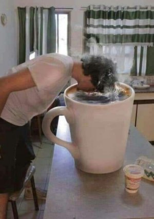 largecoffee.jpg