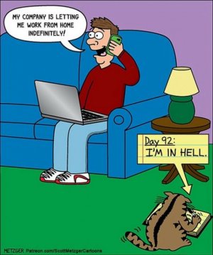 hellc.jpg