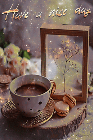 403255-Have-A-Nice-Day-Coffee-Gif.gif
