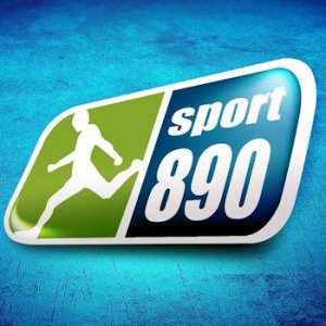 Number 890 @.jpg