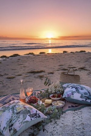 beach breakfast pillow.jpg