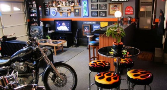 harley-bar-770x417.jpg
