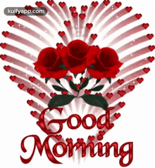 good-morning-goodmorning.gif