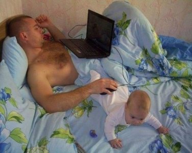 18-funny-situations-that-most-young-fathers-have-gone-through-picture-2-xrbu6uOPK.jpg