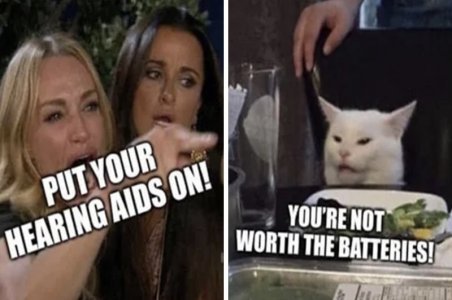 0B4CF6D7-E524-4E6D-AAC5-D17B8A7DB511.jpeg