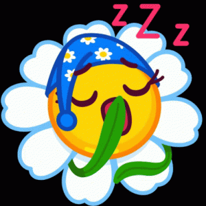 a5625c62f9c3fac0bcd9171db74eafe2[1].gif