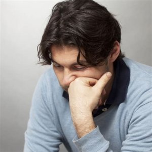 When Bills Arrive.jpg