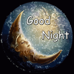 Beautiful-Good-Night-HD-Images-Pictures-Free-Whatsapp-Download.gif