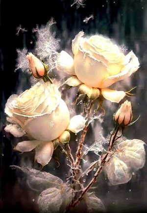 tumblr_cb6a7fbf01837f1eb1deee1ea3b077e7_4c27ec1f_640.jpg