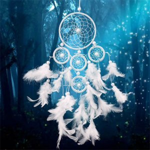dream-catcher.jpg
