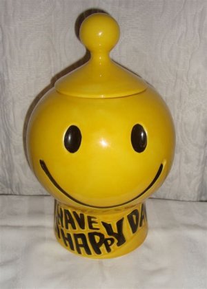 smiley.jpg smiley.jpg